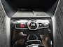 Polestar 2 Standard Range Single Motor 64kWh | Sensoren | Stoelverw. | Navi