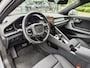 Polestar 2 Standard Range Single Motor 64kWh | Sensoren | Stoelverw. | Navi