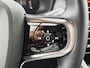 Polestar 2 Standard Range Single Motor 64kWh | Sensoren | Stoelverw. | Navi
