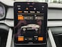 Polestar 2 Standard Range Single Motor 64kWh | Sensoren | Stoelverw. | Navi