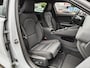 Polestar 2 Standard Range Single Motor 64kWh | Sensoren | Stoelverw. | Navi