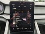 Polestar 2 Standard Range Single Motor 64kWh | Sensoren | Stoelverw. | Navi