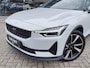 Polestar 2 Standard Range Single Motor 64kWh | Sensoren | Stoelverw. | Navi