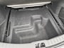 Polestar 2 Standard Range Single Motor 64kWh | Sensoren | Stoelverw. | Navi