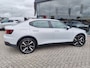 Polestar 2 Standard Range Single Motor 64kWh | Sensoren | Stoelverw. | Navi