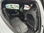 Polestar 2 Standard Range Single Motor 64kWh | Sensoren | Stoelverw. | Navi