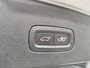 Polestar 2 Standard Range Single Motor 64kWh | Sensoren | Stoelverw. | Navi