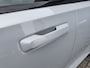 Polestar 2 Standard Range Single Motor 64kWh | Sensoren | Stoelverw. | Navi