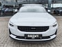 Polestar 2 Standard Range Single Motor 64kWh | Sensoren | Stoelverw. | Navi