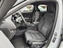 Polestar 2 Standard Range Single Motor 64kWh | Sensoren | Stoelverw. | Navi