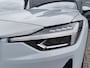 Polestar 2 Standard Range Single Motor 64kWh | Sensoren | Stoelverw. | Navi