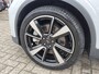 Polestar 2 Standard Range Single Motor 64kWh | Sensoren | Stoelverw. | Navi