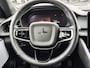 Polestar 2 Standard Range Single Motor 64kWh | Sensoren | Stoelverw. | Navi