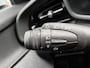 Polestar 2 Standard Range Single Motor 64kWh | Sensoren | Stoelverw. | Navi