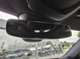 Polestar 2 Standard Range Single Motor 64kWh | Sensoren | Stoelverw. | Navi