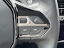 Peugeot e-208 EV Active 50 kWh | Navigatie | CarPlay | Cruise control |