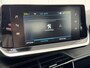 Peugeot e-208 EV Active 50 kWh | Navigatie | CarPlay | Cruise control |