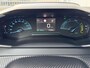 Peugeot e-208 EV Active 50 kWh | Navigatie | CarPlay | Cruise control |