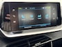 Peugeot e-208 EV Active 50 kWh | Navigatie | CarPlay | Cruise control |