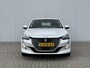Peugeot e-208 EV Active 50 kWh | Navigatie | CarPlay | Cruise control |