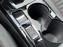 Peugeot e-208 EV Active 50 kWh | Navigatie | CarPlay | Cruise control |
