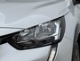 Peugeot e-208 EV Active 50 kWh | Navigatie | CarPlay | Cruise control |