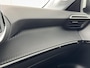 Peugeot e-208 EV Active 50 kWh | Navigatie | CarPlay | Cruise control |
