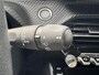 Peugeot e-208 EV Active 50 kWh | Navigatie | CarPlay | Cruise control |