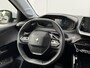 Peugeot e-208 EV Active 50 kWh | Navigatie | CarPlay | Cruise control |
