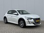 Peugeot e-208 EV Active 50 kWh | Navigatie | CarPlay | Cruise control |
