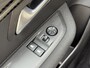 Peugeot e-208 EV Active 50 kWh | Navigatie | CarPlay | Cruise control |