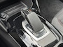 Peugeot e-208 EV Active 50 kWh | Navigatie | CarPlay | Cruise control |