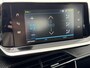 Peugeot e-208 EV Active 50 kWh | Navigatie | CarPlay | Cruise control |