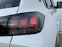 Peugeot e-208 EV Active 50 kWh | Navigatie | CarPlay | Cruise control |