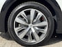Peugeot e-208 EV Active 50 kWh | Navigatie | CarPlay | Cruise control |