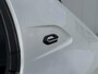 Peugeot e-208 EV Active 50 kWh | Navigatie | CarPlay | Cruise control |