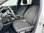 Peugeot e-208 EV Active 50 kWh | Navigatie | CarPlay | Cruise control |