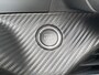 Peugeot e-208 EV Active 50 kWh | Navigatie | CarPlay | Cruise control |