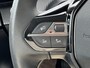 Peugeot e-208 EV Active 50 kWh | Navigatie | CarPlay | Cruise control |
