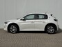 Peugeot e-208 EV Active 50 kWh | Navigatie | CarPlay | Cruise control |