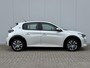 Peugeot e-208 EV Active 50 kWh | Navigatie | CarPlay | Cruise control |