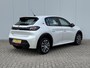 Peugeot e-208 EV Active 50 kWh | Navigatie | CarPlay | Cruise control |