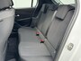 Peugeot e-208 EV Active 50 kWh | Navigatie | CarPlay | Cruise control |