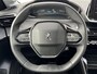 Peugeot e-208 EV Active 50 kWh | Navigatie | CarPlay | Cruise control |