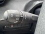 Peugeot e-208 EV Active 50 kWh | Navigatie | CarPlay | Cruise control |