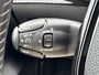 Peugeot e-208 EV Active 50 kWh | Navigatie | CarPlay | Cruise control |
