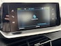 Peugeot e-208 EV Active 50 kWh | Navigatie | CarPlay | Cruise control |