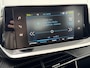 Peugeot e-208 EV Active 50 kWh | Navigatie | CarPlay | Cruise control |