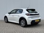 Peugeot e-208 EV Active 50 kWh | Navigatie | CarPlay | Cruise control |
