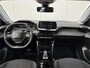 Peugeot e-208 EV Active 50 kWh | Navigatie | CarPlay | Cruise control |